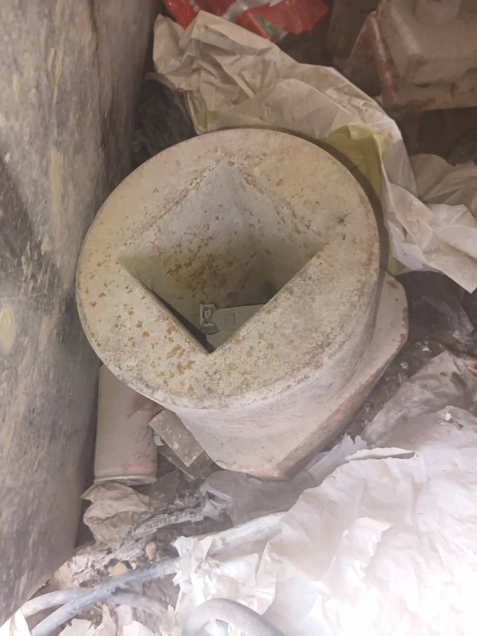 طابوكة كلي سويفل للبيع ***********بسعر مناسب
