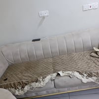 تخم • كنب • ٤ قطع