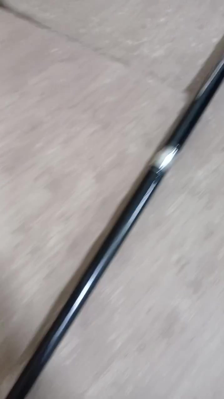 للبيع


**إذا كنت صاحب هذا الإعلان وتريد حذفه لأي سبب، رجاءا أرسل رسالة إلى الدعم الفني**