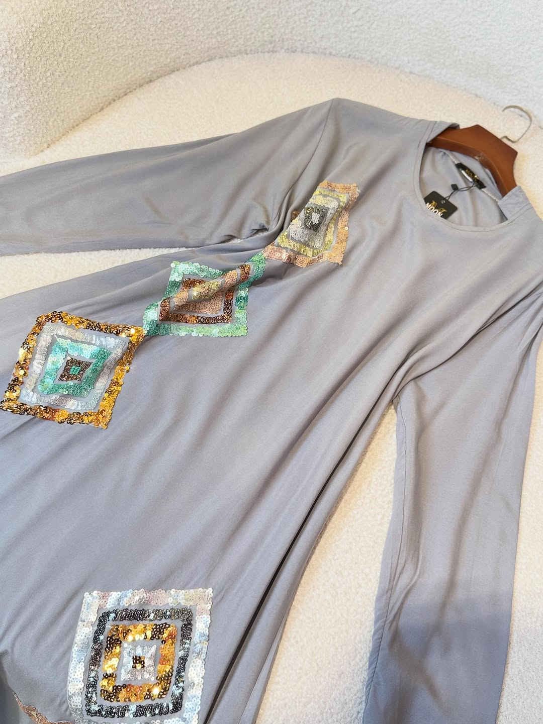 الــسعر13الـف✨🤎
القياسات(L,xl,2x,3x)

للحجز و الاستفسار التواصل على الأرقام واتس اب 

***********
***********
***********
***********

توصيل بغداد  5000
توصيل محافظات  5000

