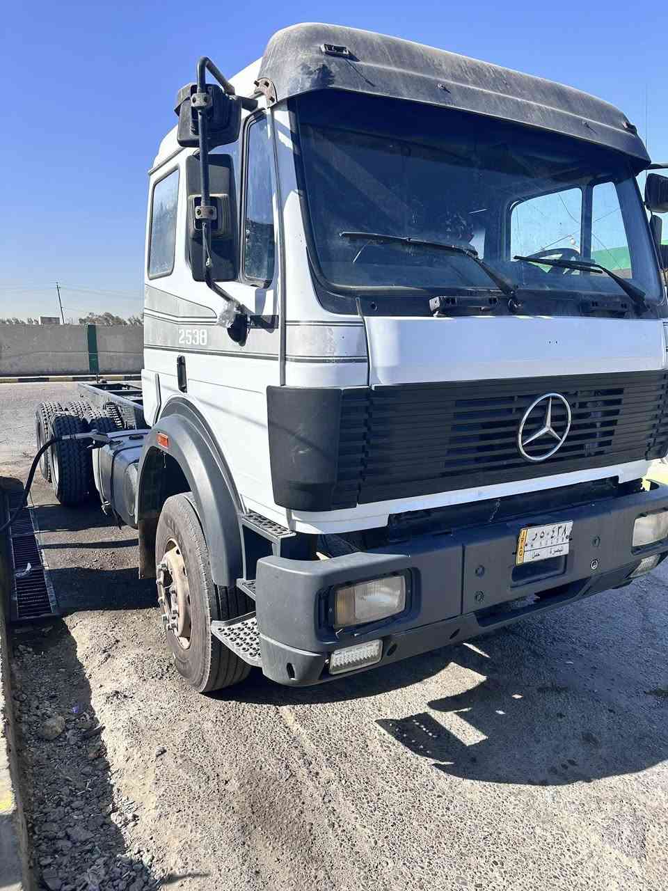 ‏
‏سلام عليكم كرواتيا 95 شاص طويل مشروع وطني 

‏العنوان بغداد جرف

‏*********** الهاتف
