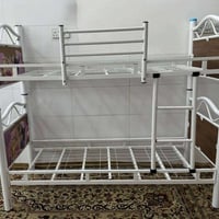 جربايه اطفال طابقين للبيع  نظيفه جدا  07816012356 07724808707