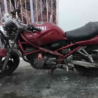 يا الله سلام عليكم بانده ربع شغاله للبيع السعر 650 الف وبيها مجال بسيط...