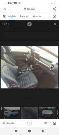 فورتي 2022 معوقين مكفوله كفاله عامه ماعده الدعاميه الاماميه ماشيه عشرة...