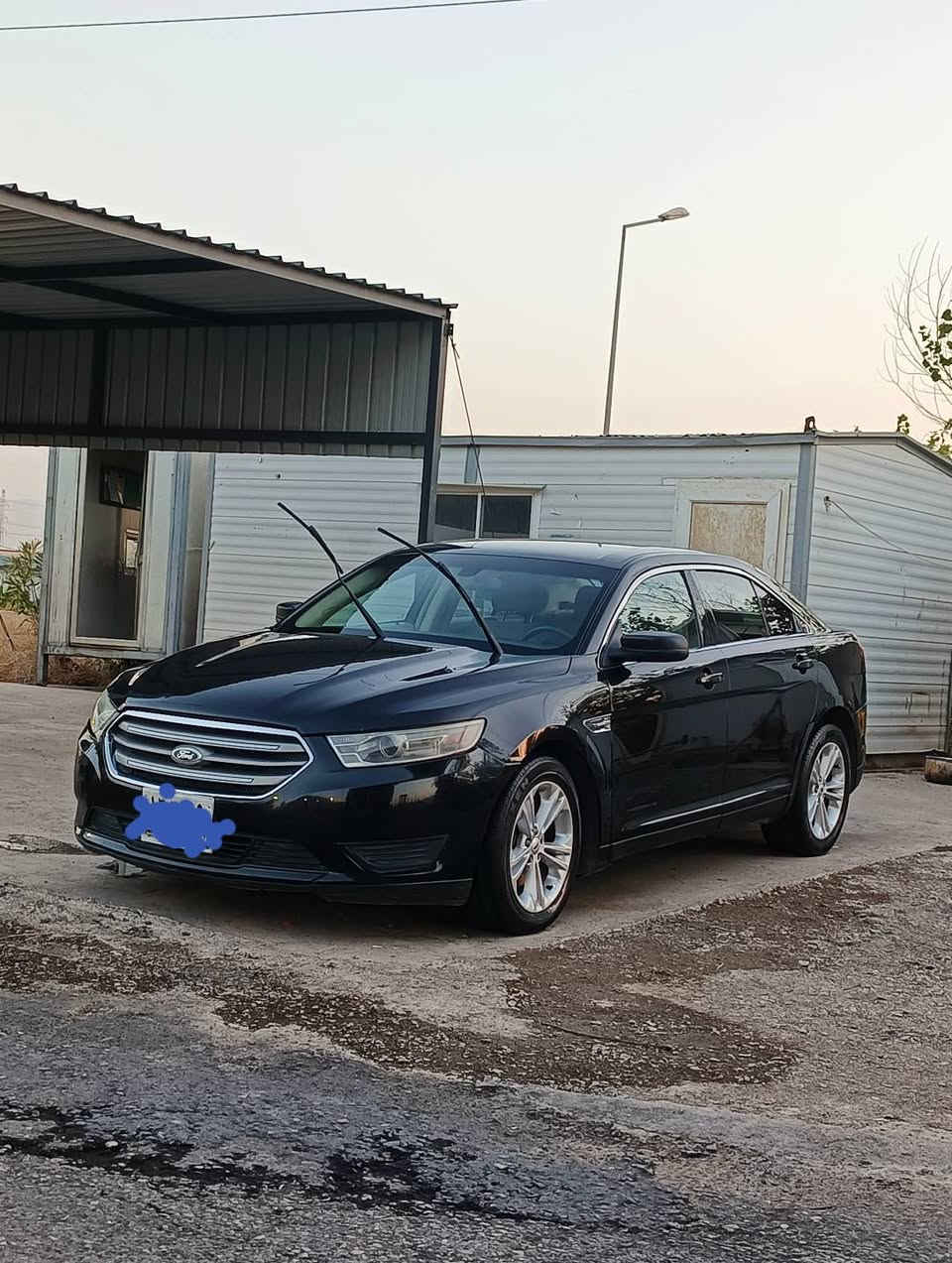 فؤرد تؤريس مؤديل ٢٠١٣ شريكه نيڤا سياره بيه‍ا جاملغ صبغ بدون دواخل محرك كير بي شرط رقم سليمانيه سياره *********** كويسينجاك, أربيل
