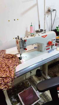 مكينة • كاتم • كيارة ٢٥٠