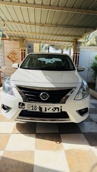 صني • ٢٠٢٥ • كفالة عامة