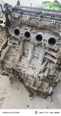 سوناته 150 عاطله 07800699797