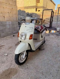 ماكس بوليس • ٢٠٠٧ • كفاله عامه
