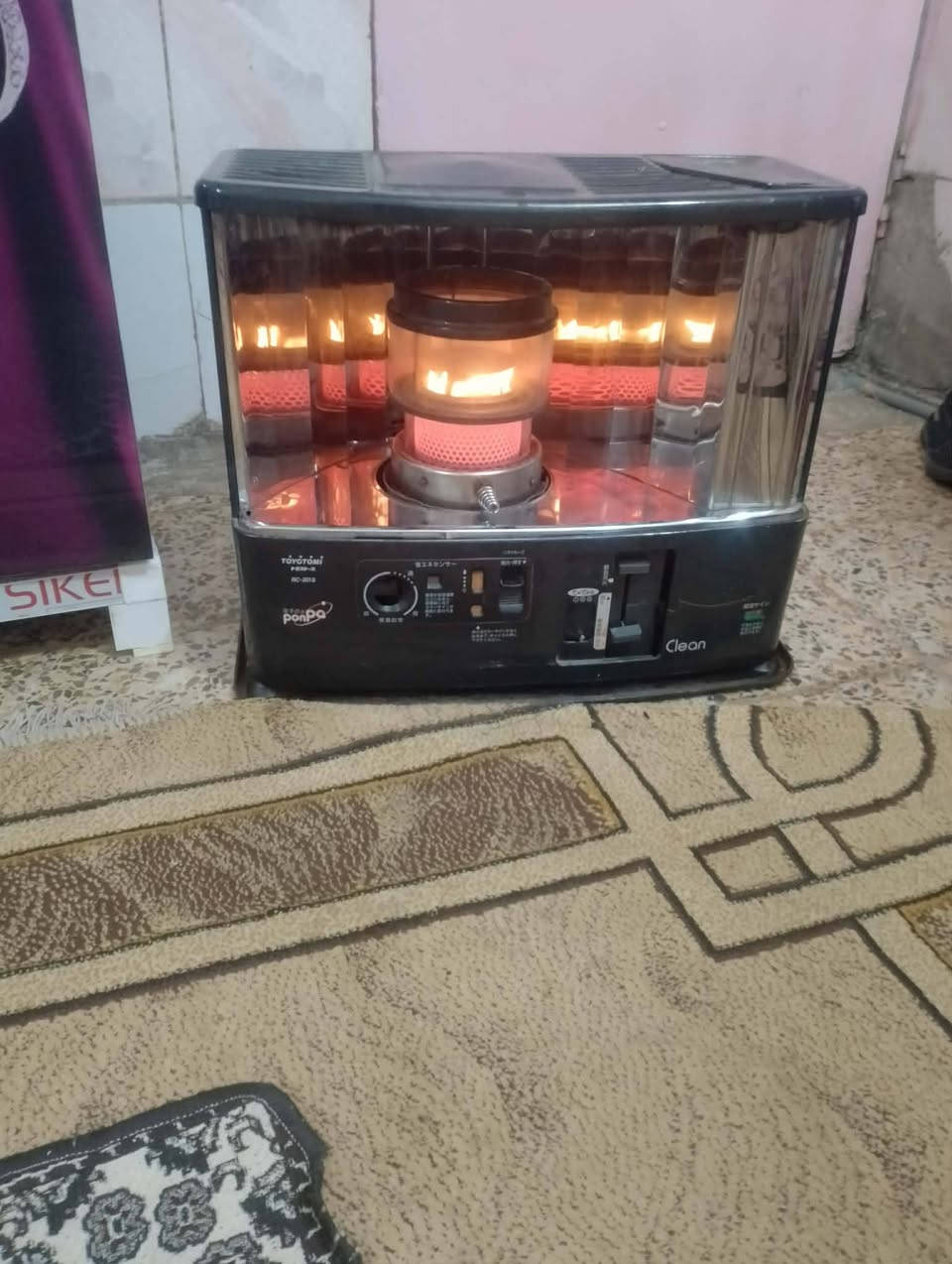 للبيع مكاني الغزاليه


**إذا كنت صاحب هذا الإعلان وتريد حذفه لأي سبب، رجاءا أرسل رسالة إلى الدعم الفني**