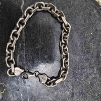 سوار ايطالي • ٣٠غرام • الشعب البساتين