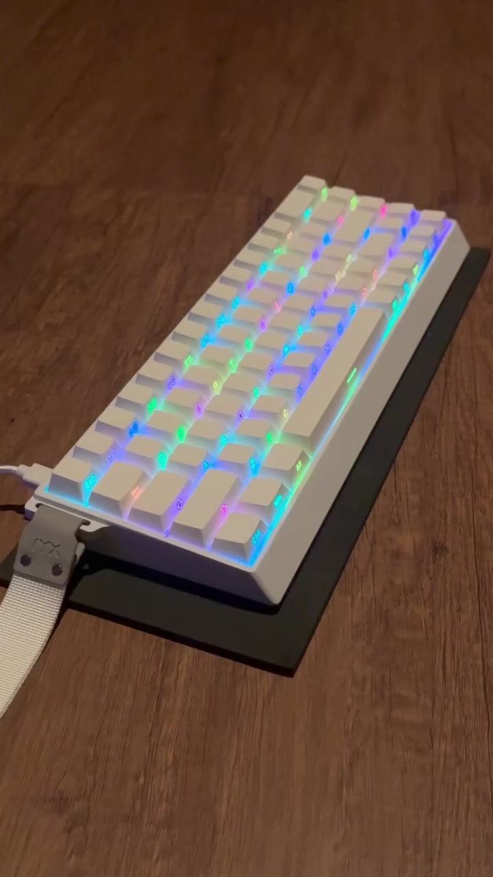 بالستي 🚀


**إذا كنت صاحب هذا الإعلان وتريد حذفه لأي سبب، رجاءا أرسل رسالة إلى الدعم الفني**