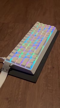 بالستي • الكترونيات • اكسسوارات