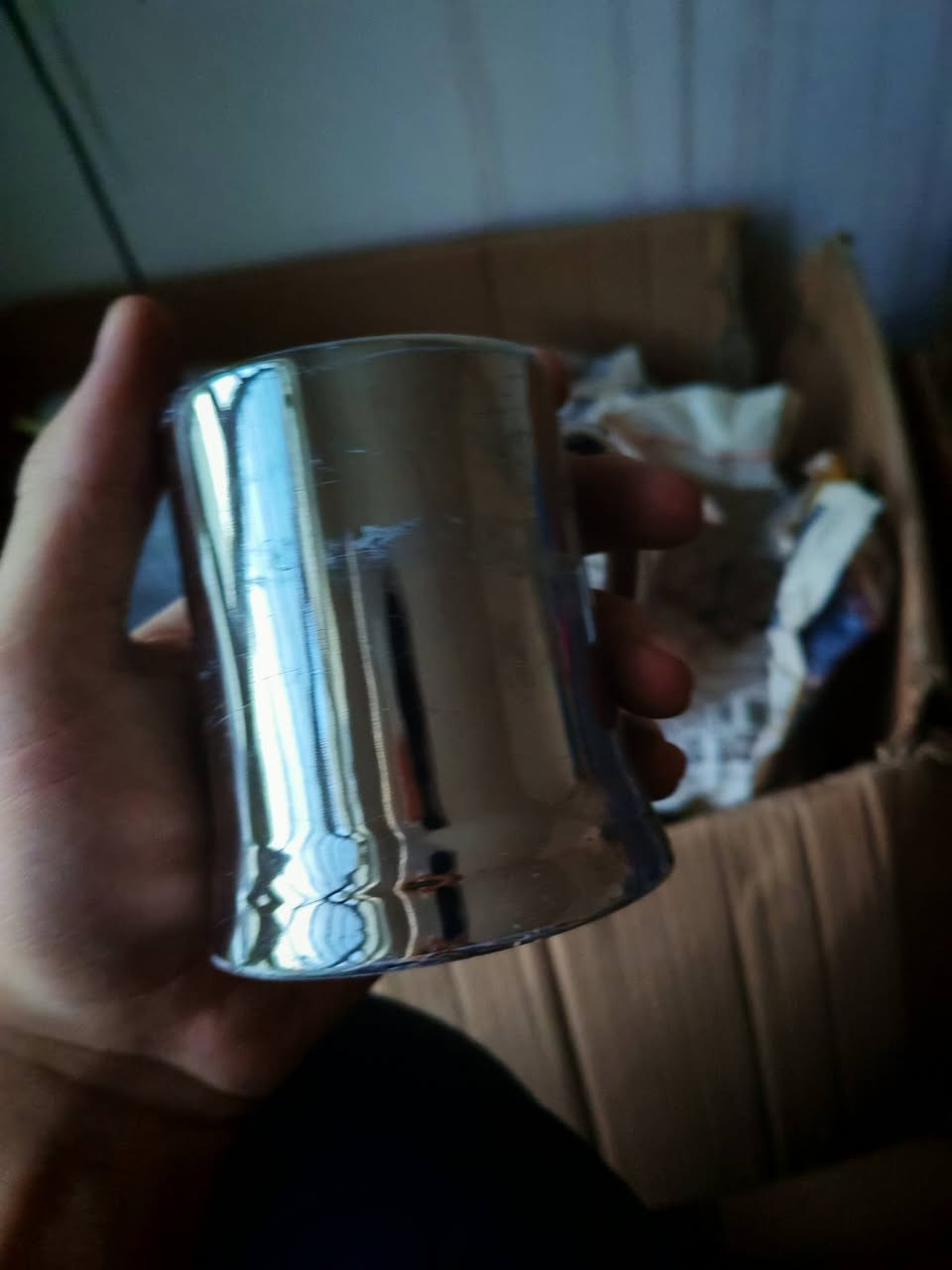 للبيع و أكو بعد


**إذا كنت صاحب هذا الإعلان وتريد حذفه لأي سبب، رجاءا أرسل رسالة إلى الدعم الفني**