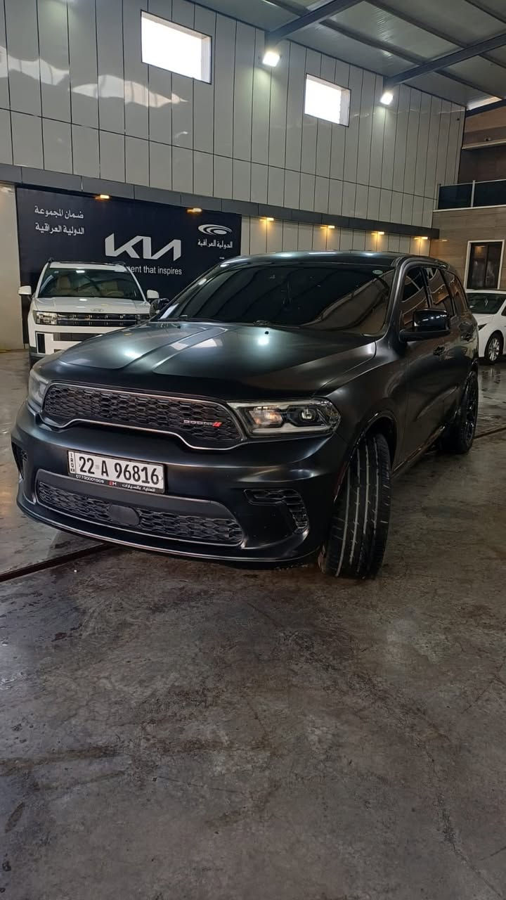 يع دورنكو ٢٣ كلين لون اسود مغلفة طافي بي بي اف كلين كفالة عامة سيارة جديدة فول واحد على واحد جيتي تضليل بي باج نضافة ٩٥/١٠٠ كراسي منفصلة vip ماشية ١٠٦ كيلو رادارات نقطة عمياء بكانه بغداد اليرموك سعره ٢٧٥ بيه مجال رقم وسنوية اربيل تحويل ثاني يوم ***********
