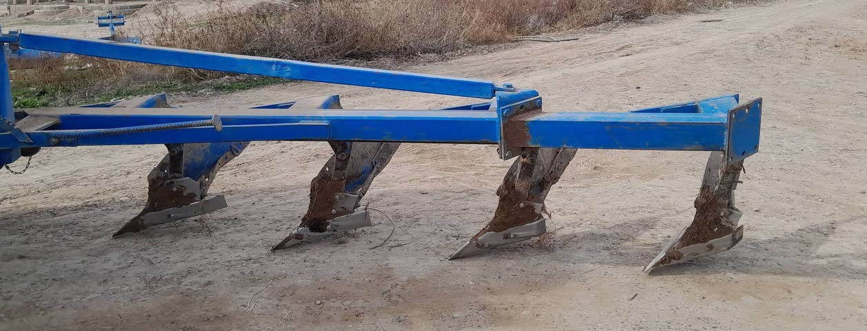 فيدان ابو الطير درجة اولى جاهز للعمل
السعر 1.500.000 مليون ونص وبيه مجاال
للاتصال//***********
