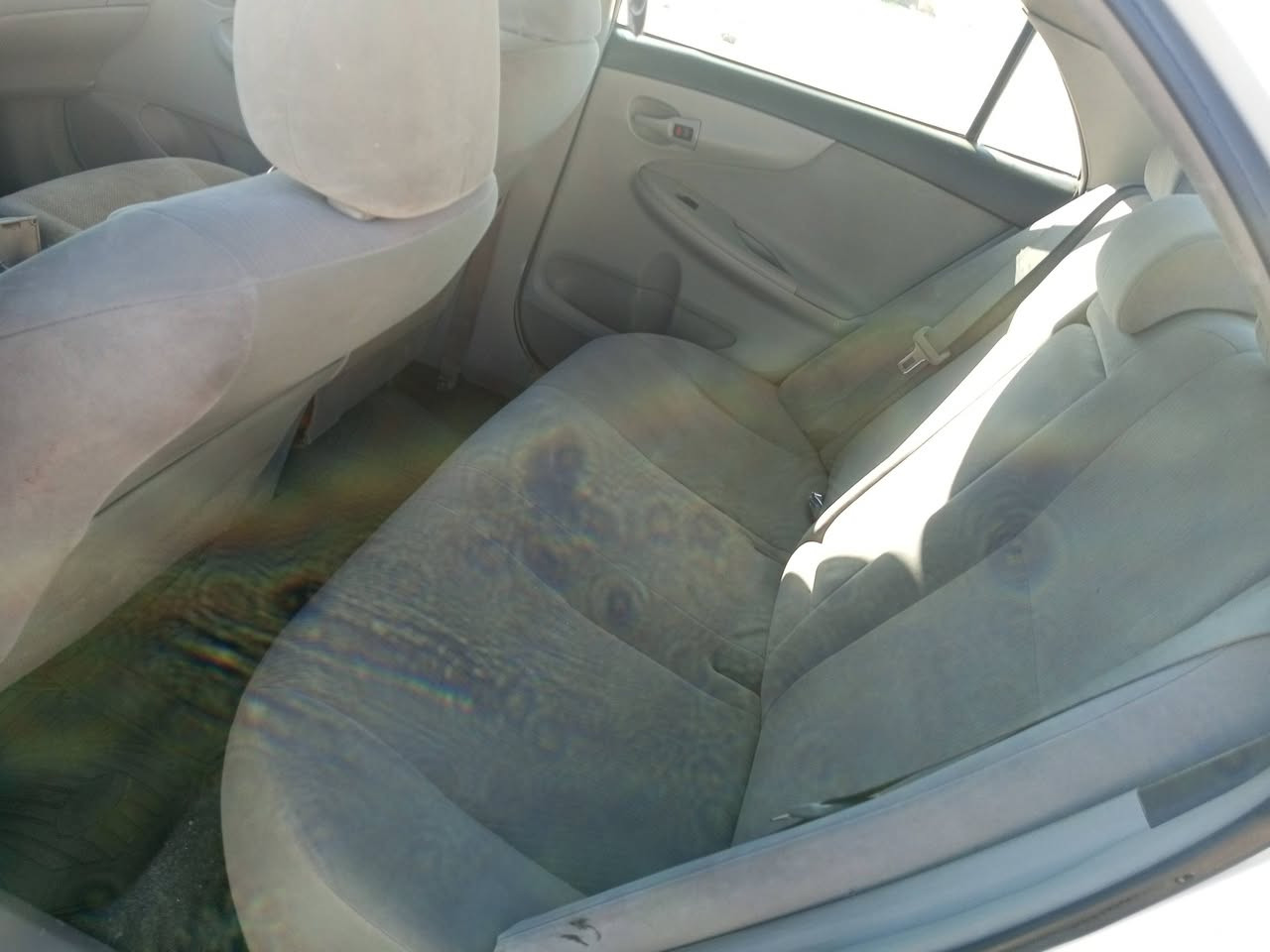 كورلاء للبيع 11 خليجي شركة عامة بيه بابتين بس لباقي كفاله عامه بغداد دولي جديد بسمنه سياره ماشية 180 مكان سيارة بغداد للاستفسار اتصال ***********
