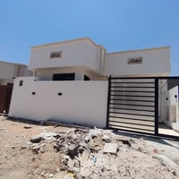 رجيبه • ٢٠٠م • غرفتين