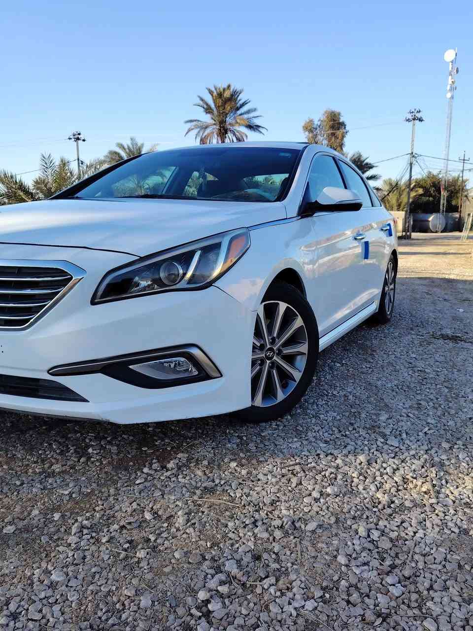 السلام عليكم ✋
سوناته 16 فول موصفات لمتدد..
عل اخر حبايه سياره مكفوله ماعده خشم البنيد نص صبغ
سياره بسمي مكينه وكير وحداديه وتبريد كلها شغاله تخم تاير جديد مكان نجف مشخاب *********** وتساب
اي استفسار خاص
