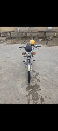 اوراق ضايعة • نضافة • موديل٢٦