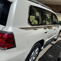 اخوان للبيع فقط لاندكروز 2014 بريم معروف مواصفات البريم ميحتاج اذكرهن ...