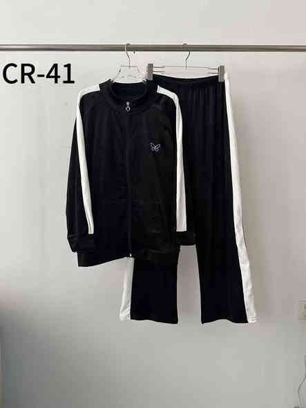 سعر التراك 9
*********** تواصل واتساب 
يتوفر توصيل كافه محافظة العراق 5
