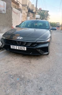 اللهم صلي على محمد وآل محمد  النترا 2024 لمتد واحد علا واحد📍  حادثة جا...