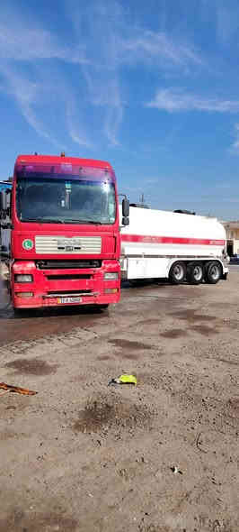 السلام عليكم
مان موديل 2001

حجم 410

تانكي جوبلس 

رقم دولي للـ2030

***********
