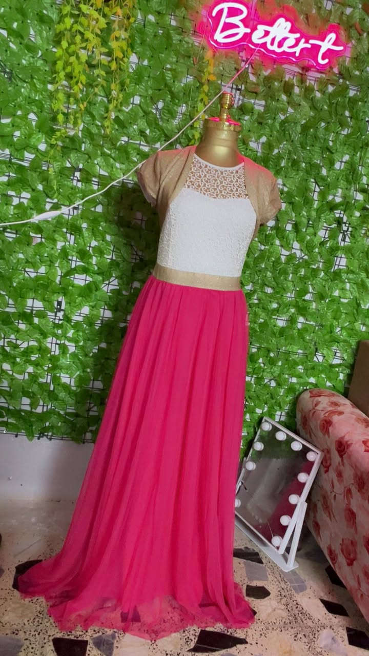 قطع شي ان 
يجنن قطعه ب 10


**إذا كنت صاحب هذا الإعلان وتريد حذفه لأي سبب، رجاءا أرسل رسالة إلى الدعم الفني**