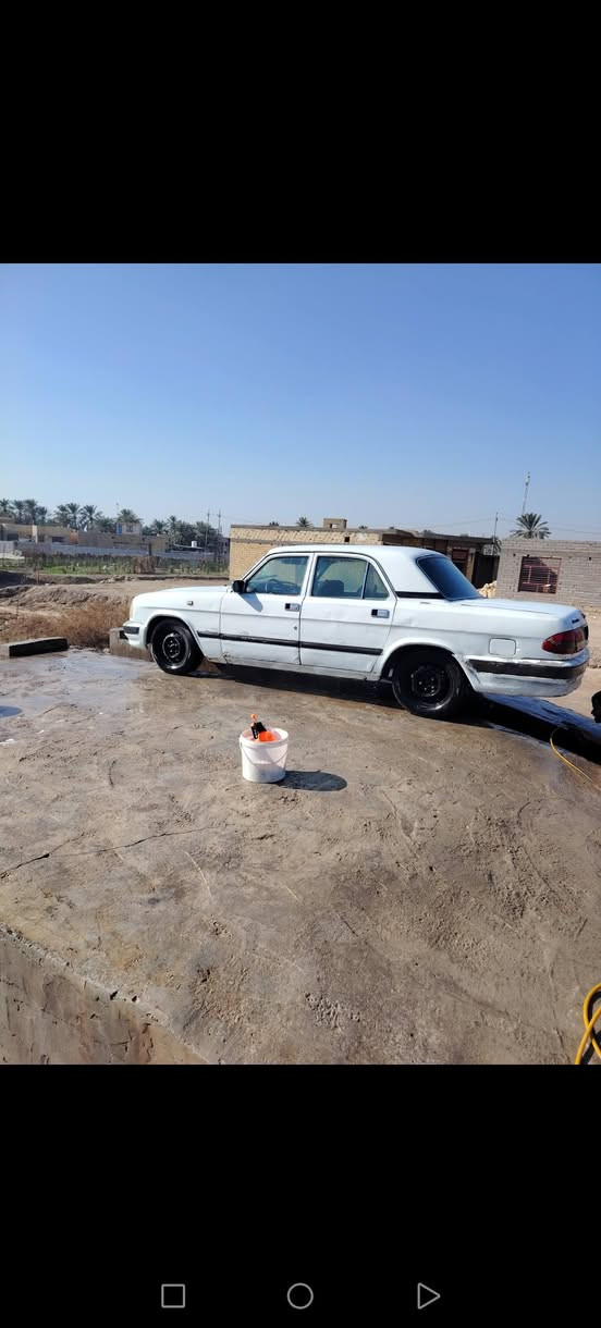 سلام عليكم فولكه البيع سيارة جهاز مكينه وكير شرط فيفتي محور سيدان كله سيدان طخم تواير سياره بسمي تريد وكاله تريد مداور رقم ذي قار *********** سعر 37وبي مجال
