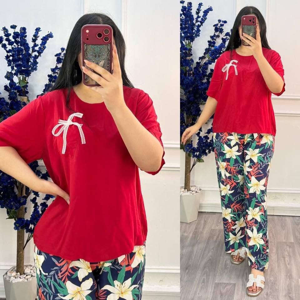 تراك نسائي خامه كشمير 
قياسات xl. Xxl. 3xl
اقل طلب درزن مشكل
للحجز والاستفسار اضغط هنا 👈


**إذا كنت صاحب هذا الإعلان وتريد حذفه لأي سبب، رجاءا أرسل رسالة إلى الدعم الفني**