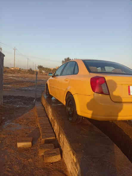 السلام عليكم سياره اوبتراء 2007 كير عادي للبيع 
سنويه بسمي لل2031
 شغل وطلع وين ما تريد
سياره حلوو ونضيفه
السعر45 وبيه مجال وترهم مراوس 
***********
