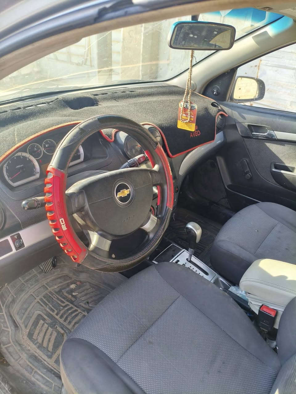 افيو امريكي اوتو 2009 كير مكينة مكفولات تبريد تدفئة شغالات بيهة جراد بل صفاح وبيهة طخة جاملغ الخلفي جهت السايق خفيفة بدون دواخل عوزهة ترتيب ويالة وتاير مراوس ب بي ام 525 وفوك بس كون نضيفة مال جناي مكاني بغداد احسينية الراشدية رقمي ***********
