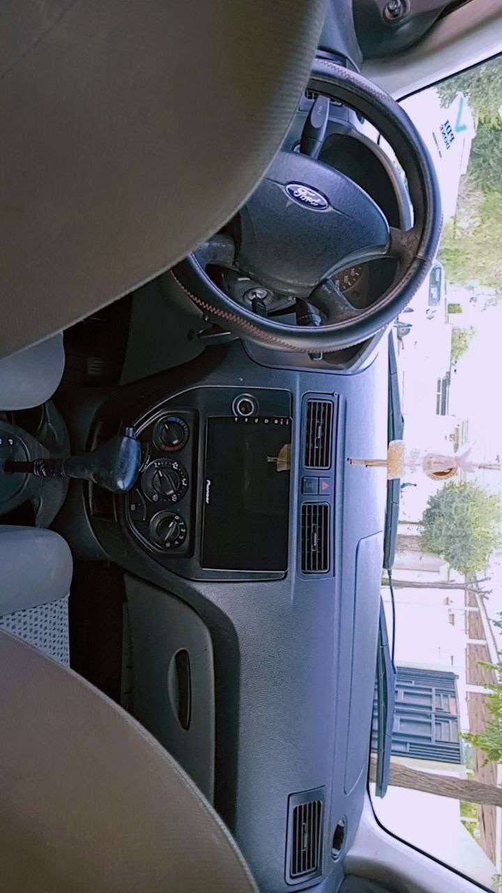 سەیارەکە رەقەم سلێمانیە تەبرید شاشە ئایپاد گێڕ ئۆتۆماتیک وەکالەی بە ناو خۆمانەوەیە سەنەوی بەسەرچوە بەشەرتی تەحویل کردن سعری ٤٥ گەڵاو معامەلەیەکی برایانە
رەقەمی ساحێبی *********** شمشمل, السليمانية
