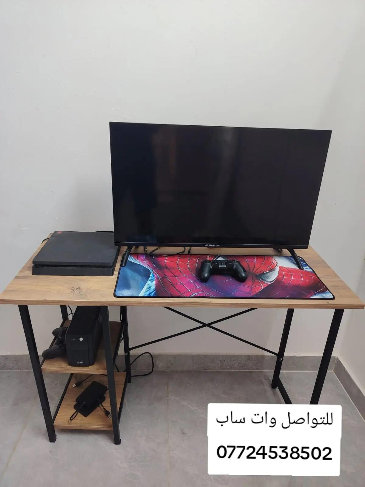 #تجارب_الزبائن #مشاهدات #اكسبلور #اكسبلورexplore #مشاهدات_تيك_توك 
