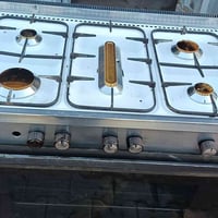 طباخ عشتار • مكفول • كربلاء