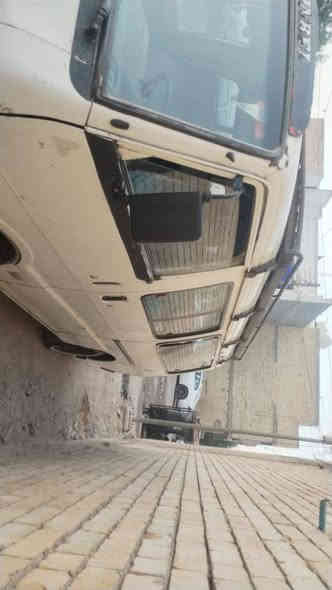 السلام عليكم اخوان سيارة كيا مازدا كير ومكينه ونجي تخم تاير كوم حديد اتكفل سرقة وعشائر راعيهة مسافر مكاني بغداد مدينة الصدر ام الكبر والغزلان ***********
