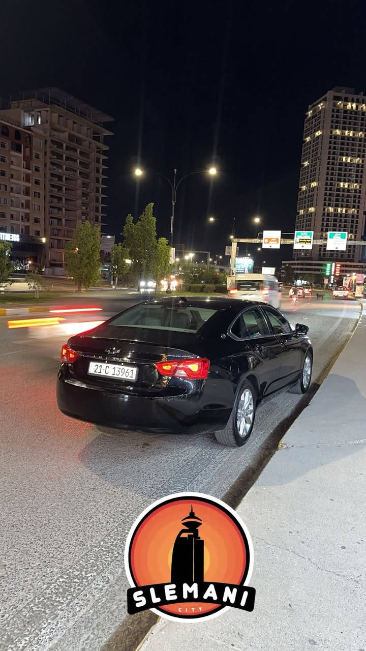 سلام عليكم
امبالا 2018 LT مكينه 6 سلندر 
بساتم اكاديا 
سيارة كير مال حاويه مشدود بيها جديد 2020 
مكينه مبدلة بساتم اكاديا 
حادث جاملغ خلفي وحافة الصندوك وبيها صبغ جاملغ الصدر 
سيارة كاملة نقصها فقط صدر امامي 
السعر 129 ورقه وبيها مجال شي بسيط 
مكاني بغداد البنوك ***********
