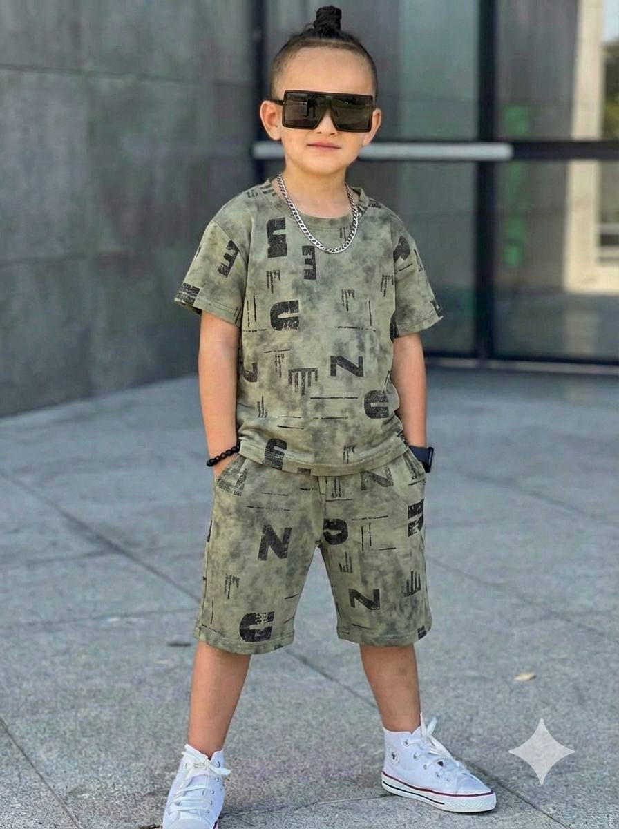 اللهم صل على محمد وال محمد 

وفرتلكم موديلات راقيه للعيد 

واسعار  جدا  مناسبه  🩷


**إذا كنت صاحب هذا الإعلان وتريد حذفه لأي سبب، رجاءا أرسل رسالة إلى الدعم الفني**