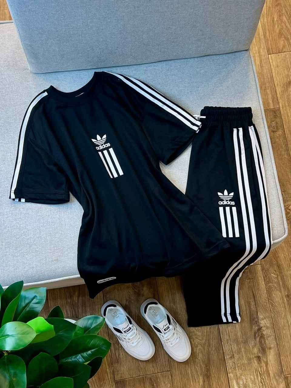 ‎رياضي اديداس هاڤ

 #اسود_فقط
الخامه توفيليس شرط الفحص 

 L. XL. 2XL.‎ بغداد, العراق


**إذا كنت صاحب هذا الإعلان وتريد حذفه لأي سبب، رجاءا أرسل رسالة إلى الدعم الفني**