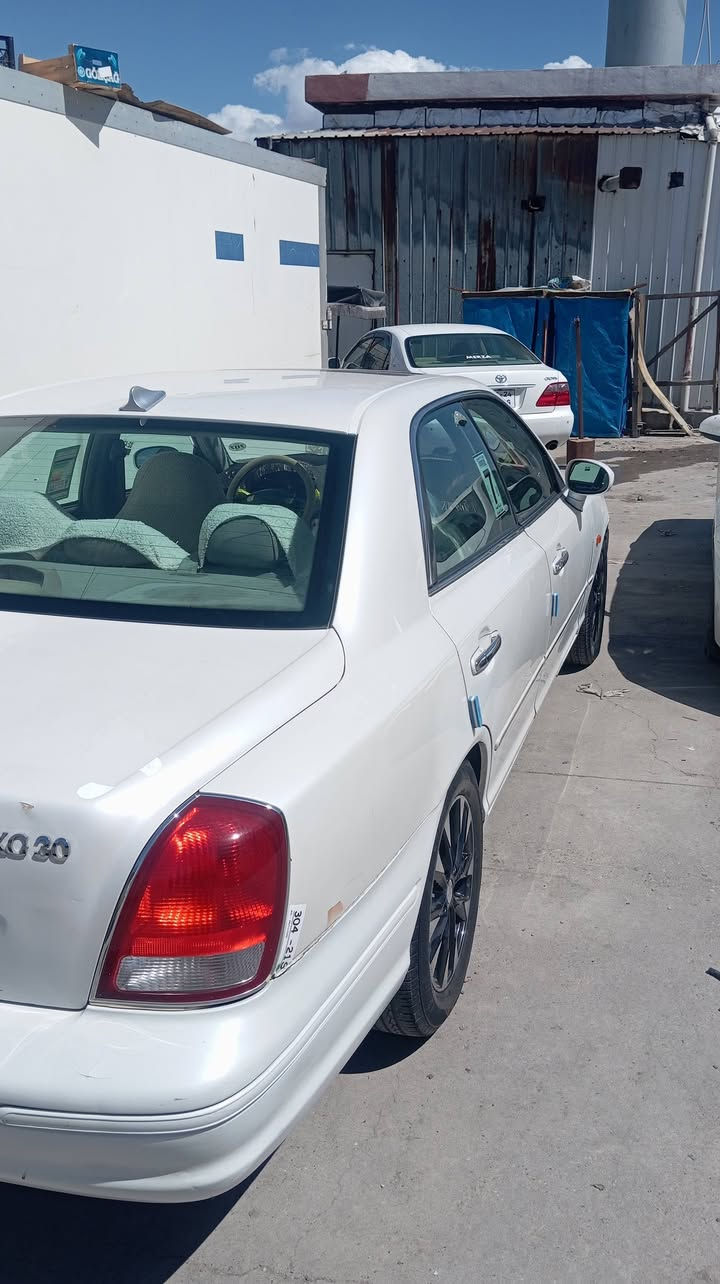 Honda Ofoud
هۆندای ئوفود 2004 کوشن جلد سڵاید تەبرید ساردو گەرم مەزبوت بێ مەسروف ئاڕمی پلاستیکی هەولێر بەشەرتی ئاڕموو ئەوەلیات هیچ تەقەو ڕەقەی نیە بەشەرتی هەموو شتێک سعری 48گەڵاو مەعامەلە 
***********
