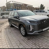 هوندا • SEL • الطالبيه