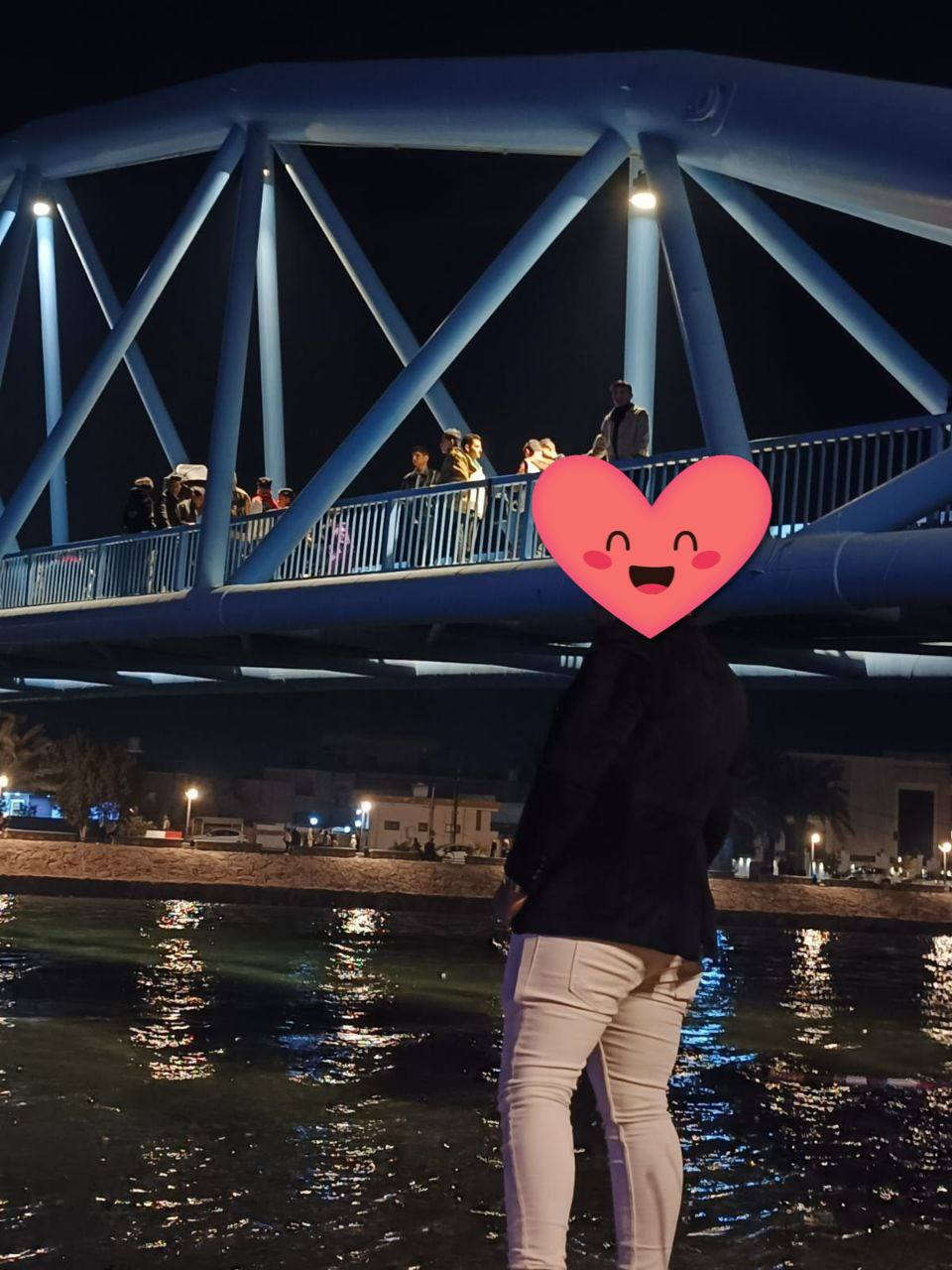 سلام عليكم ستر 2وحده زركه كلش حلوه واستعماله قليل ماخذه ب50 شتدفع بيه والسوده خامته قديفه كلش حلوه واستعماله قليل ماخذه 60 شنو تدفع بيه  قياساتهن ثنينهن XL ***********
