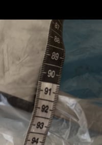 مرشحه طباخ • حجم وسط • مدينه الصدر