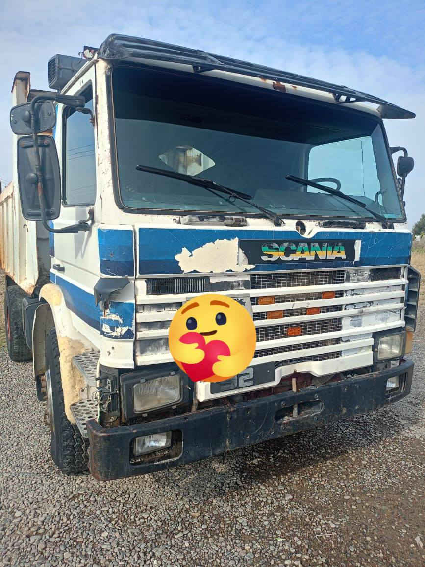 مكلف بنشر سكانيا البيع محرك فطيمه معمر رايمن كير شرط اكسن شرط رقم دولي صلاح الدين السعر 120 هاذه رقم صاحبها ‏‪077-122-35425‬‏
