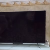 بلازما 43 • TCL • فطر بالإطار