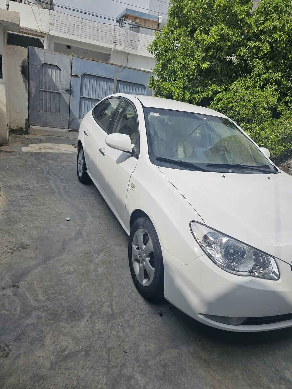 ئافانتی 2006گیر ئادی سیارەکە لوکە
کامل بویاخە بوجوانی بە بێ یەک جەکوش 
42قفل قفل
شوین کلار


**إذا كنت صاحب هذا الإعلان وتريد حذفه لأي سبب، رجاءا أرسل رسالة إلى الدعم الفني**