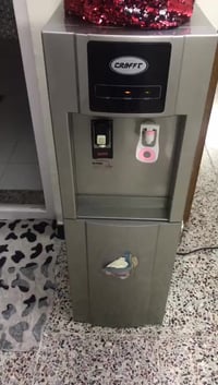 غراض بيت • اسعار مناسبة • بغداد الاعلام