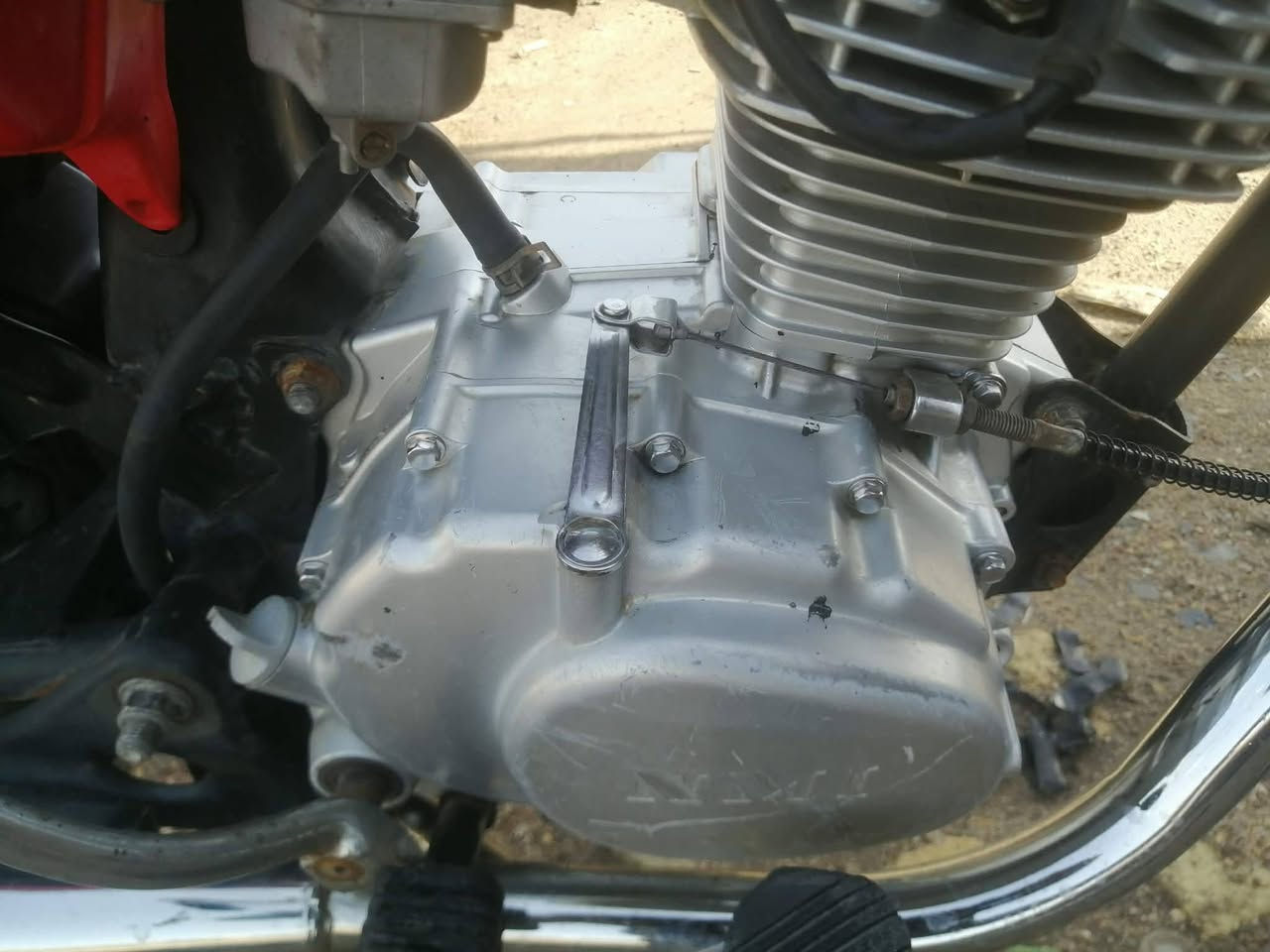 السلام عليكم يراني للبيع بدون اوراق مكفوله عشائري مكان عماره سعر 550


**إذا كنت صاحب هذا الإعلان وتريد حذفه لأي سبب، رجاءا أرسل رسالة إلى الدعم الفني**