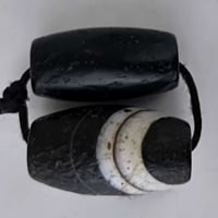 قديمات • للبيع • شغلات شخصية